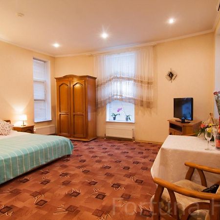 Fortuna Hotel تشيسيناو المظهر الخارجي الصورة
