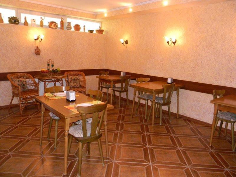 Fortuna Hotel تشيسيناو المظهر الخارجي الصورة